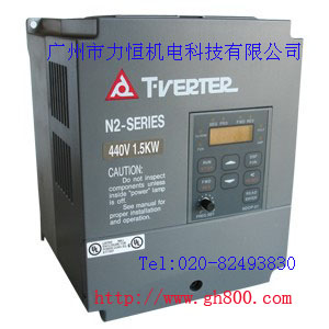供应特价N2-SERIES台安变频器N2-2P5-H.N2-201-H,N2